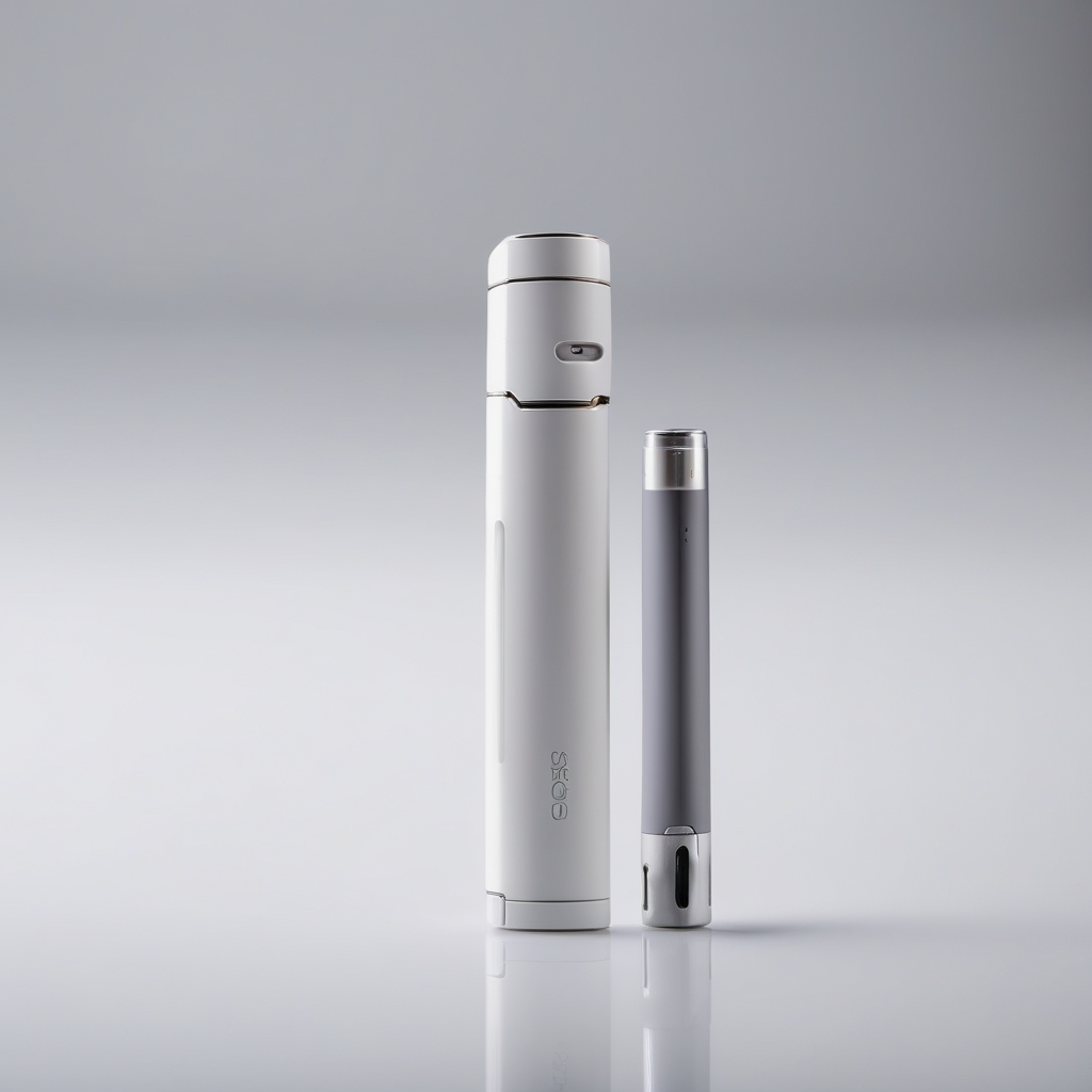 iqos ヤニ