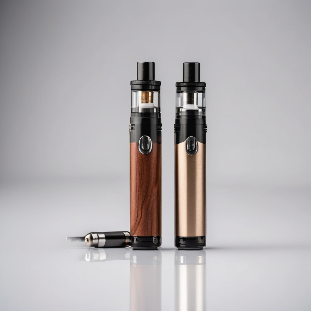 vape バッグ​