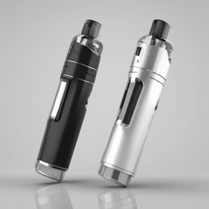 vape 人気 リキッド