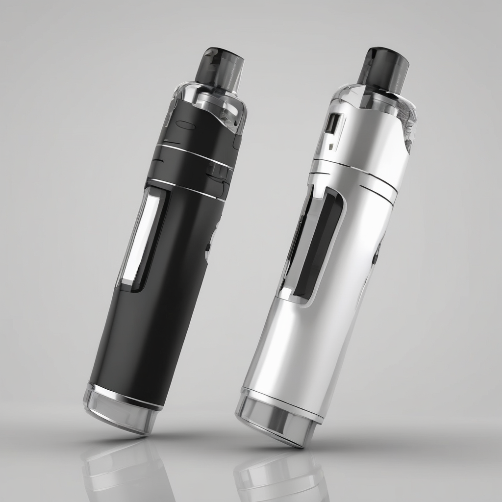 vape 人気 リキッド