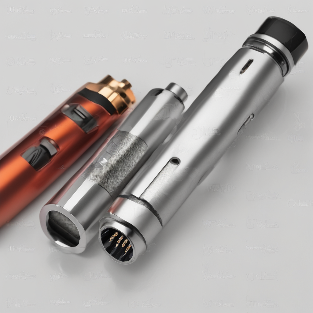 iqos ニコチン 含有 量​