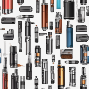 vape 初心者 おすすめ