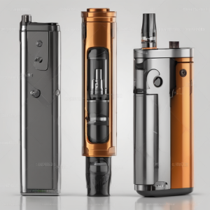vape リキッド 美味しい