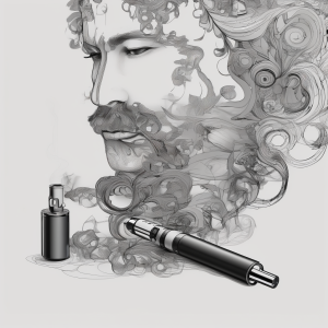 vape 海外 通販