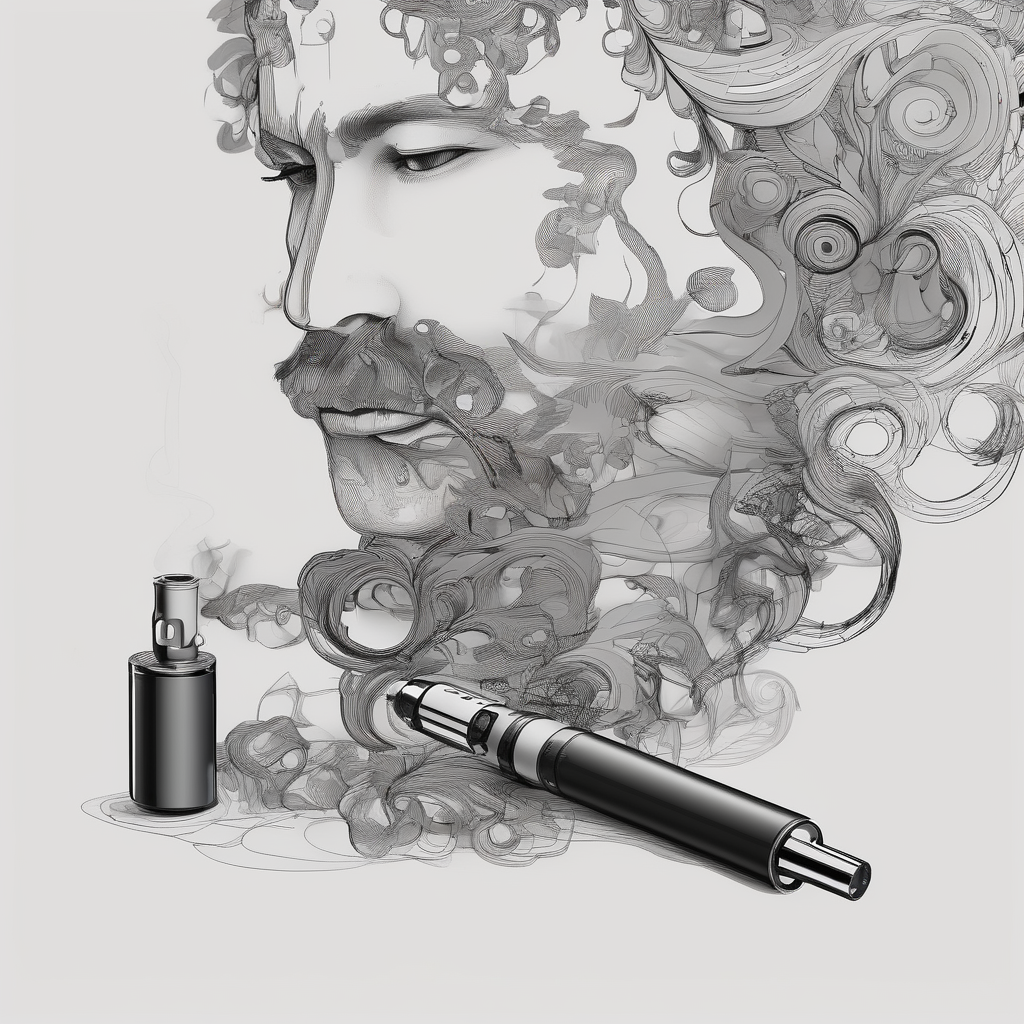 vape 海外 通販